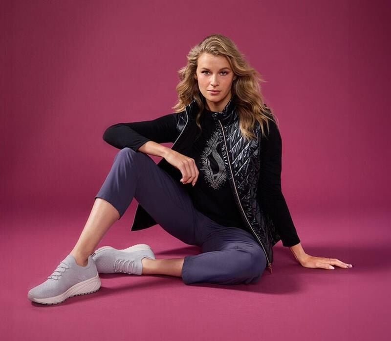 Skechers Apparel
